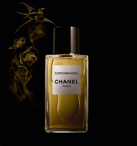 chanel 400ml|coromandel eau de chanel.